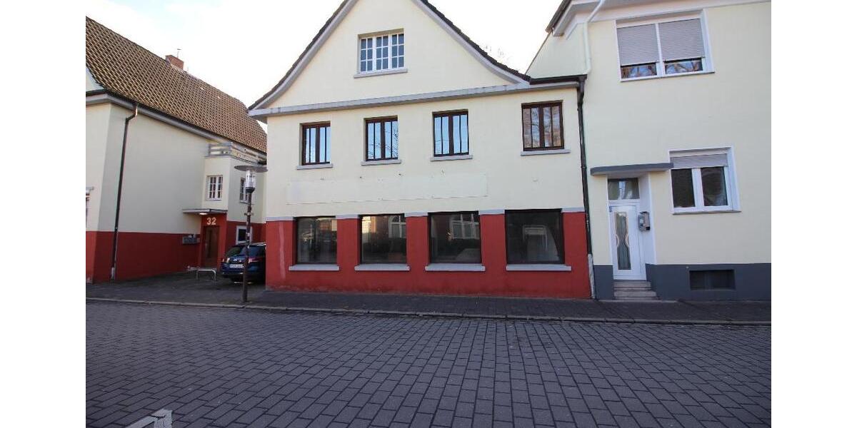 Gewerbeobjekt Unna - 1.600&euro; | Angebot:25370731