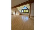 Etagenwohnung Menden (Sauerland) Berkenhofskamp - 6 Zimmer, 167 m&sup2;, 220.000&euro; | Angebot:26610251