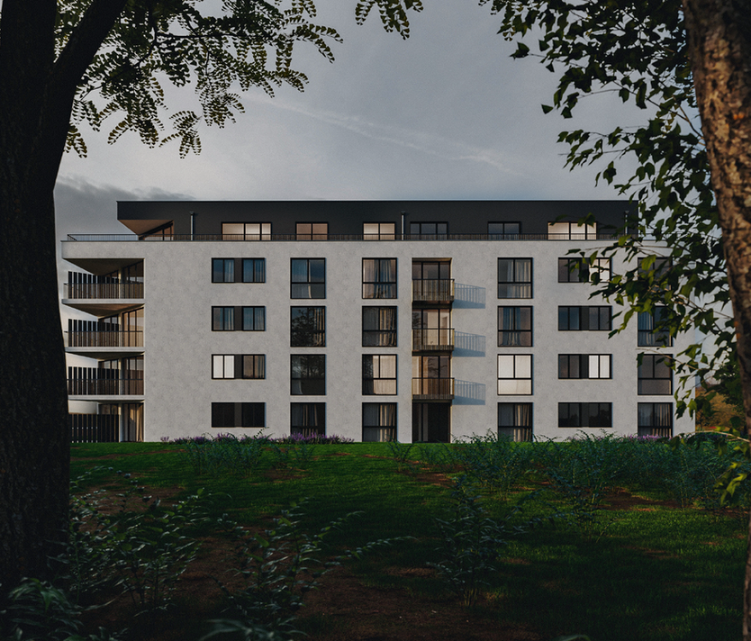 Haus zum Kaufen in Hemer 850.000 € 3200 m²