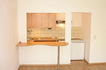 Wohnung Unna Hemmerde - 1 Zimmer, 31 m&sup2;, 59.000&euro; | Angebot:24848095