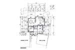 Einfamilienhaus Werne Stockum - 6 Zimmer, 122 m&sup2;, 420.000&euro; | Angebot:25727523