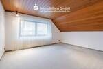 Einfamilienhaus Ennigerloh - 7 Zimmer, 156 m&sup2;, 459.000&euro; | Angebot:25705791