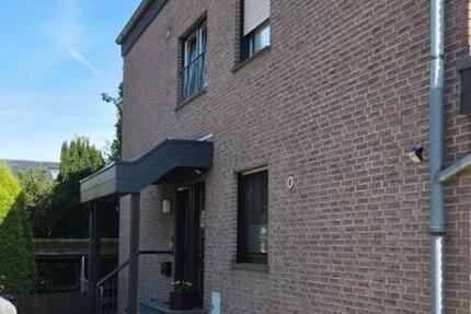 Wohnung Ahlen Dolberg - 2 Zimmer, 45 m&sup2;, 116.000&euro; | Angebot:27499365
