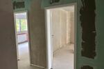 Exklusive 3-Zimmer Wohnung mit hochwertiger Ausstattung und nagelneuer EBK zimmer