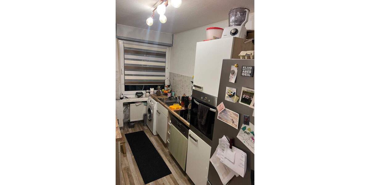 Mehrfamilienhaus, Wohnhaus Ahlen Vorhelm - 1 Zimmer, 390 m&sup2;, 549.000&euro; | Angebot:24711831