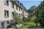 3-Zimmer-Wohnung in Dortmund Innenstadt-West zimmer