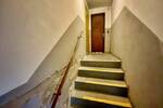 Einfamilienhaus Werne - 5 Zimmer, 143 m&sup2;, 399.000&euro; | Angebot:25734279
