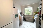 Familien aufgepasst! Geräumige 6-Zimmer-Etagenwohnung mit 2 Bädern & 2 Balkonen am Dortmund Hafen 6 zimmer