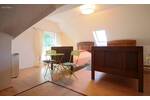 Etagenwohnung Sendenhorst / Albersloh Albersloh - 4 Zimmer, 110 m&sup2;, 1.000&euro; | Angebot:26043239