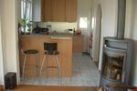 Einfamilienhaus Bad Sassendorf - 956.000&euro; | Angebot:26002958