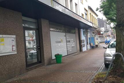 Gewerbeobjekt Beckum - 1.500&euro; | Angebot:25216789