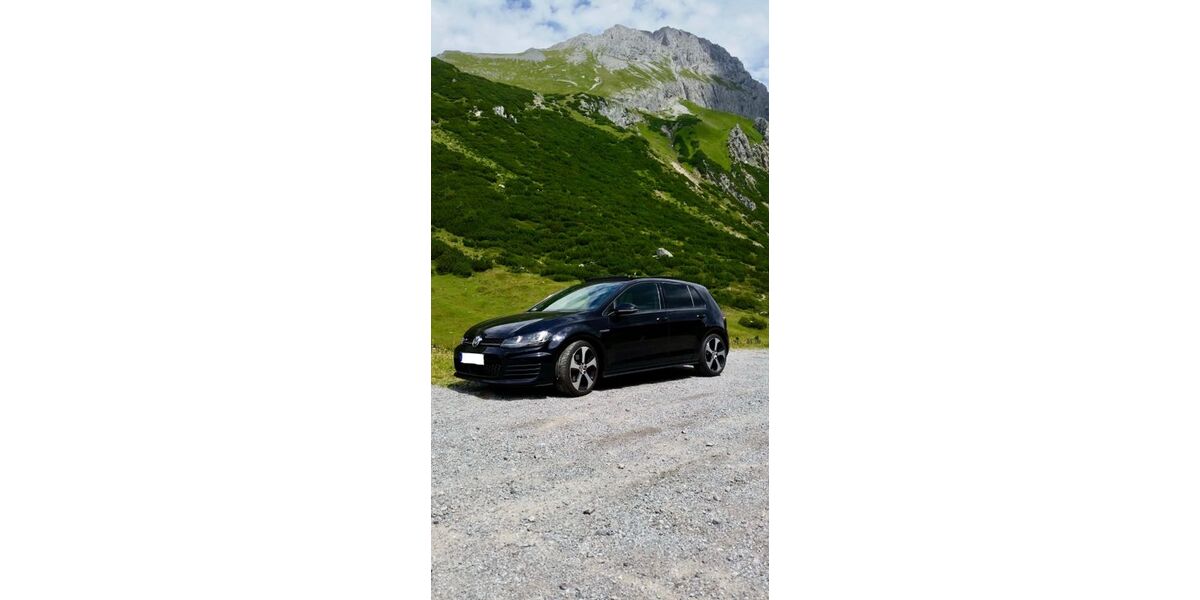 VW Golf 146.000 km 16.500 &euro; Nordkirchen 59394