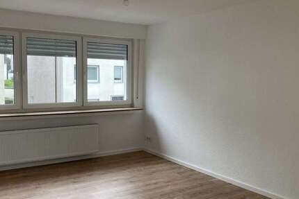 Wohnung Arnsberg Rusch - 3 Zimmer, 68 m&sup2;, 600&euro; | Angebot:26767550
