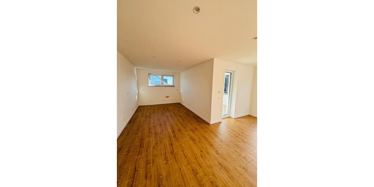 Etagenwohnung Bad Sassendorf - 3 Zimmer, 102 m&sup2;, 980&euro; | Angebot:25292922