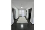 Etagenwohnung Hamm Daberg - 3.5 Zimmer, 83 m&sup2;, 200.000&euro; | Angebot:27000205