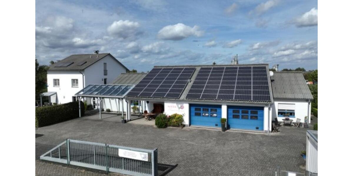 Einfamilienhaus Drensteinfurt - 6 Zimmer, 151 m&sup2;, 750.000&euro; | Angebot:26071813