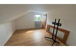 Dachgeschoßwohnung Fröndenberg (Ruhr) - 3.5 Zimmer, 90 m&sup2;, 670&euro; | Angebot:26356488