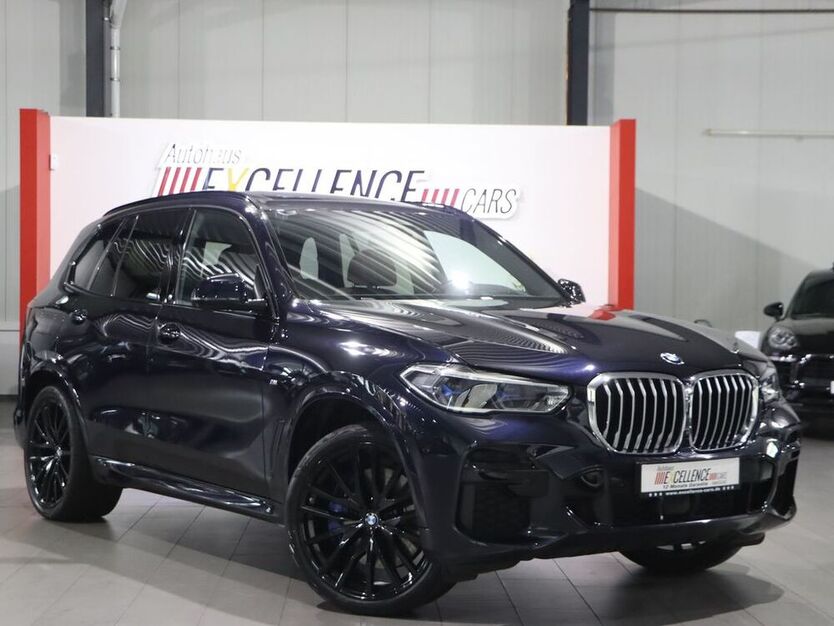 X5