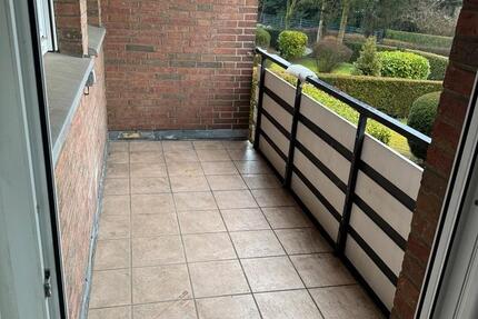 Wohnung Hamm Daberg - 1.5 Zimmer, 45 m&sup2;, 500&euro; | Angebot:25097055