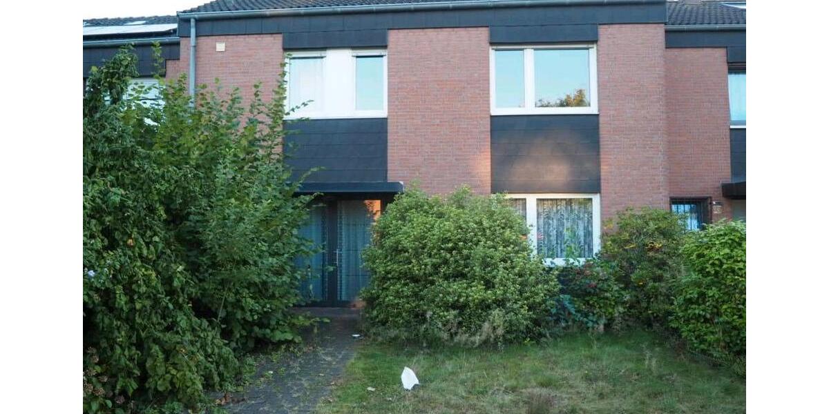 Haus zu verkaufen in Unna Königsborn zimmer