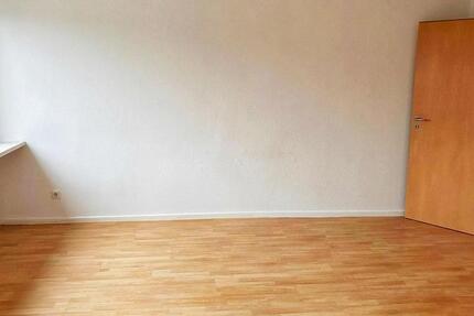 Wohnung Hamm Braam-Ostwennemar - 2 Zimmer, 60 m&sup2;, 700&euro; | Angebot:24890854