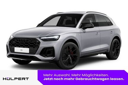Audi Q5 33.696 km 39.488 &euro; Unna 59423