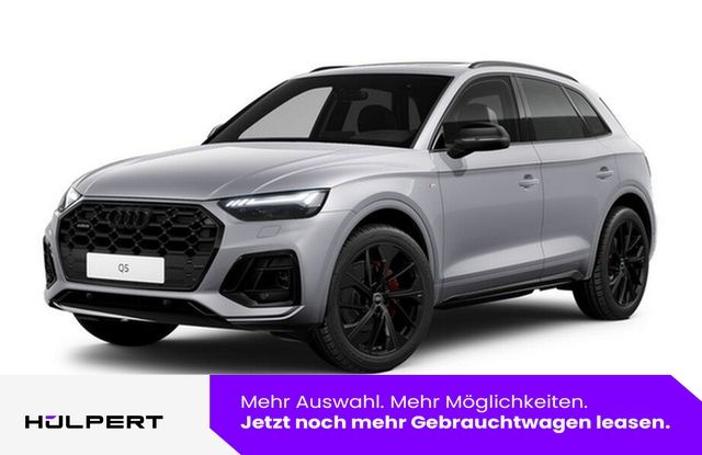 Audi Q5 33.696 km 39.488 &euro; Unna 59423