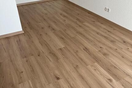 Wohnung Arnsberg - 1 Zimmer, 45 m&sup2;, 474&euro; | Angebot:25406238