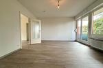 Frisch sanierte Familienwohnung in Brackel mit Balkon zimmer