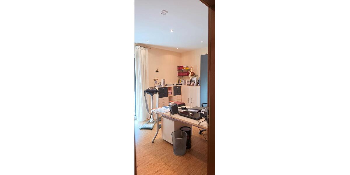 Erdgeschoßwohnung Ahlen Dolberg - 4 Zimmer, 114 m&sup2;, 336.600&euro; | Angebot:27259713