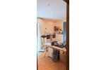 Erdgeschoßwohnung Ahlen Dolberg - 4 Zimmer, 114 m&sup2;, 336.600&euro; | Angebot:27259713