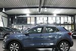 Kia Stonic 1.0 T-GDI DCT VISION AUTOMATIK / LED, AHK 30.000 km 17.991 &euro; Hamm 59077