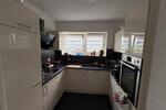 Etagenwohnung Werl - 3 Zimmer, 73 m&sup2;, 145.000&euro; | Angebot:27038005