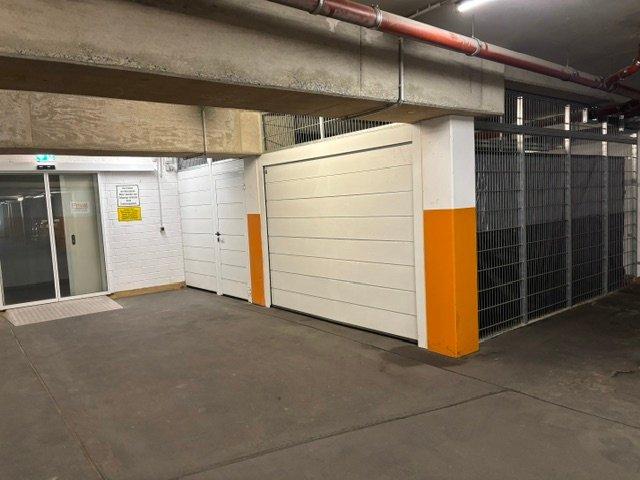Etagenwohnung Bad Sassendorf - 3 Zimmer, 104 m&sup2;, 350.000&euro; | Angebot:26779106