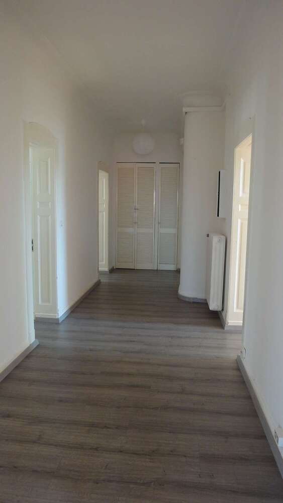Wohnung zum Mieten in Werl 925 € 130 m²