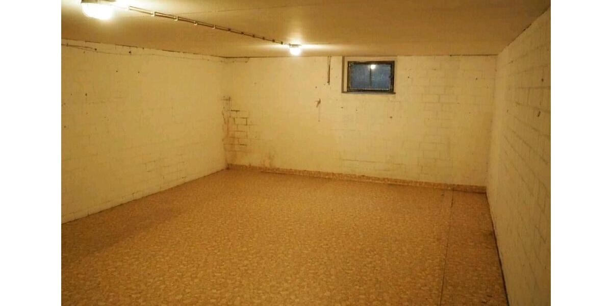 Haus zu verkaufen in Unna Königsborn zimmer