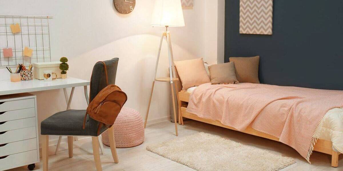 Doppelhaushälfte Soest - 5 Zimmer, 140 m&sup2;, 339.489&euro; | Angebot:26797447