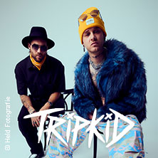 TRiPKiD