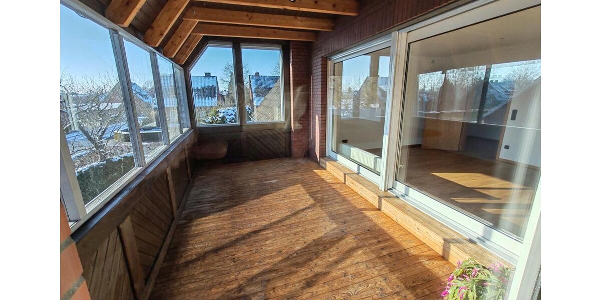 Etagenwohnung Ennigerloh - 3.5 Zimmer, 95 m&sup2;, 830&euro; | Angebot:24715312