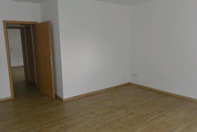 ETW In Dortmund Brackel ohne Makler