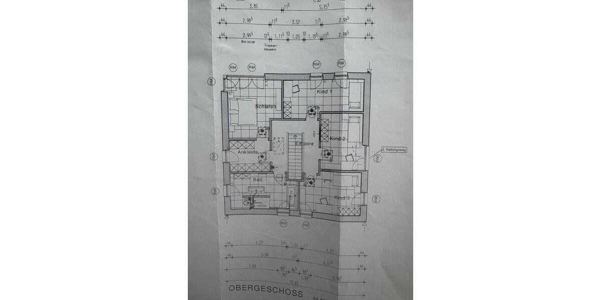 Einfamilienhaus Möhnesee - 850.000&euro; | Angebot:25168516