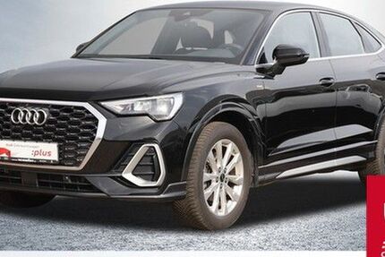 Audi Q3 25.680 km 37.640 &euro; Lünen 44534