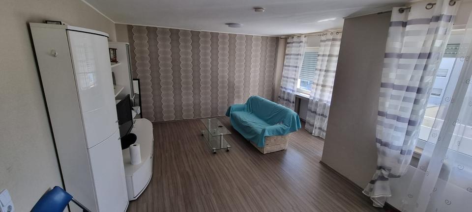 Wohnung in Hemer 3 zimmer