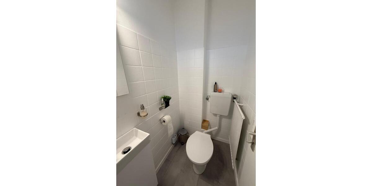 Doppelhaushälfte Hamm Herringen - 4.5 Zimmer, 120 m&sup2;, 1.285&euro; | Angebot:25181216