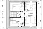 Etagenwohnung Hamm Hamm-Mitte - 3 Zimmer, 59 m&sup2;, 139.900&euro; | Angebot:26027033