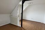 Doppelhaushälfte Hamm Braam-Ostwennemar - 7 Zimmer, 240 m&sup2;, 345.000&euro; | Angebot:26974866