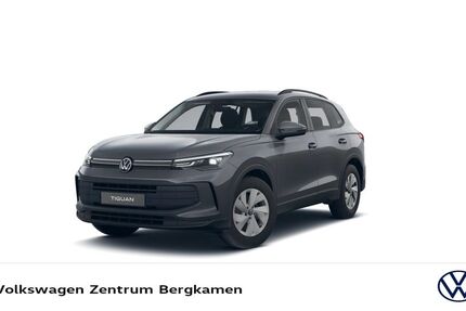 VW Tiguan 18.550 km 32.711 &euro; Bergkamen 59192