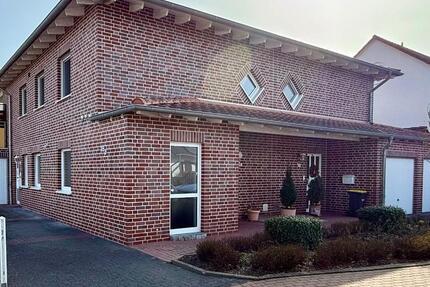 Wohnung Bönen - 3 Zimmer, 114 m&sup2;, 1.269&euro; | Angebot:25406276