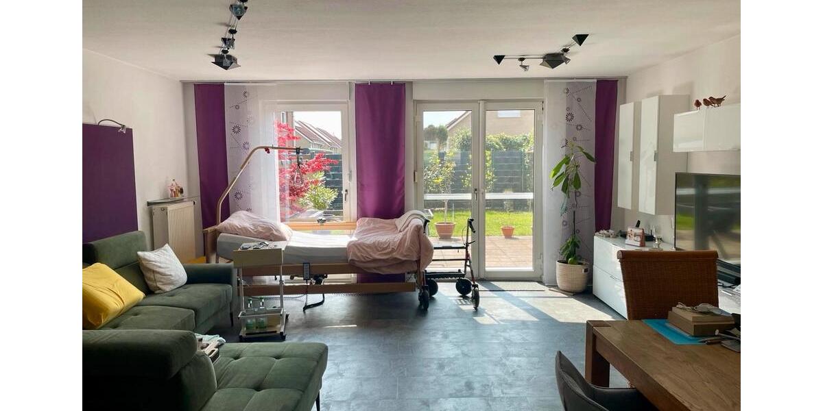Doppelhaushälfte Bergkamen - 4 Zimmer, 104 m&sup2;, 380.000&euro; | Angebot:26763275