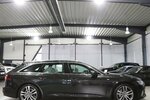 Audi A6 Avant 40 TDI S-LINE SPORT PLUS / LED, LEDER 124.000 km 28.444 &euro; Hamm 59077